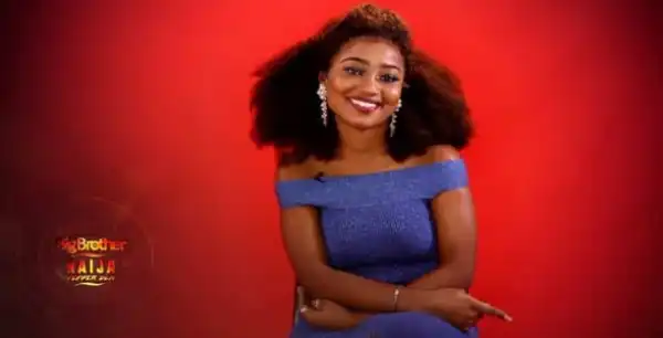 I wouldn’t mind if a man chooses to wash my underwear – Ex-BBN housemate, Esther 